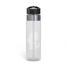 Load image into Gallery viewer, Rage The Tiger Kensington Tritan™ Sport Bottle, 20oz
